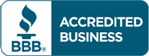 Better Business Bureau (BBB) report